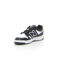 480 sneaker NEW BALANCE