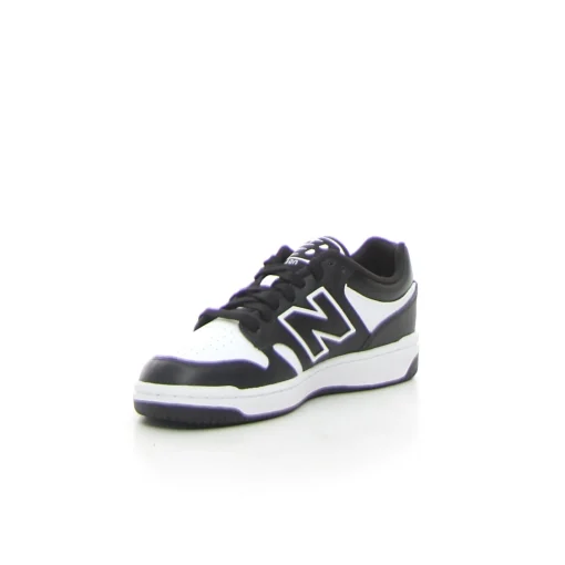 480 sneaker NEW BALANCE