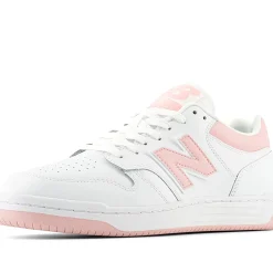 480 sneaker NEW BALANCE