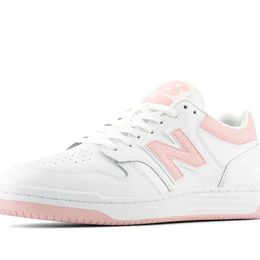 480 sneaker NEW BALANCE