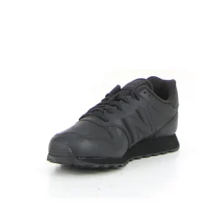 500 sneaker NEW BALANCE