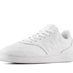 80 sneaker NEW BALANCE