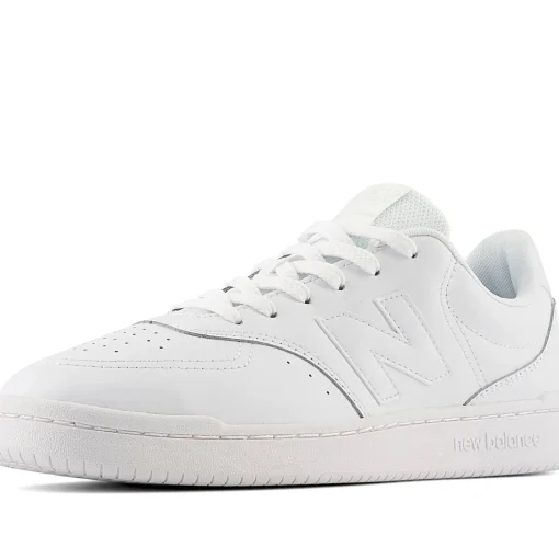 80 sneaker NEW BALANCE