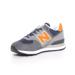574 sneaker NEW BALANCE