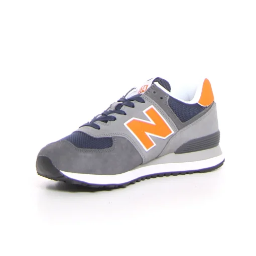 574 sneaker NEW BALANCE