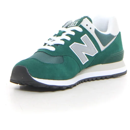 574 sneaker NEW BALANCE