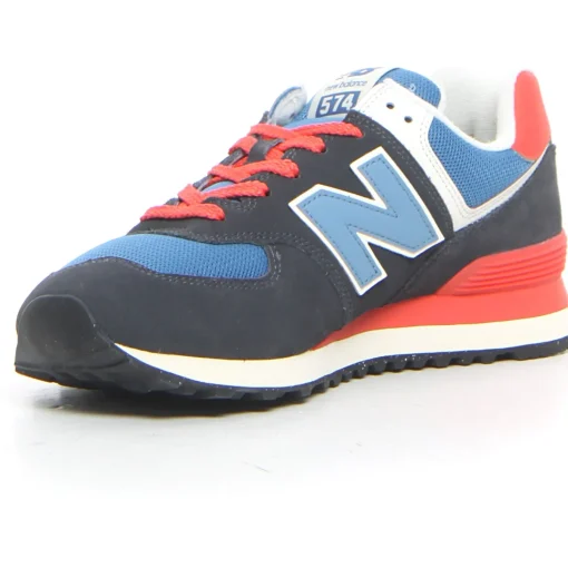 574 sneaker NEW BALANCE