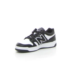 480 sneaker NEW BALANCE