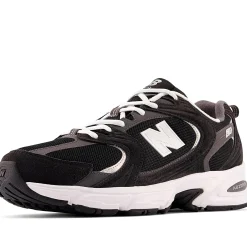 530 sneaker NEW BALANCE