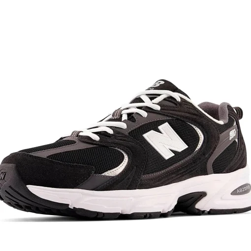 530 sneaker NEW BALANCE