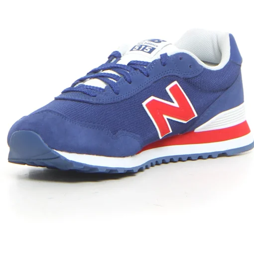 515 sneaker NEW BALANCE