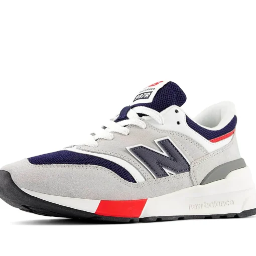 997 sneaker NEW BALANCE