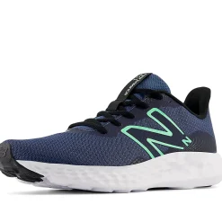 411 sneaker NEW BALANCE