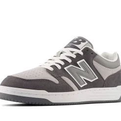 480 sneaker NEW BALANCE