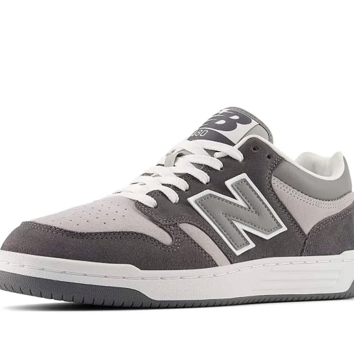480 sneaker NEW BALANCE