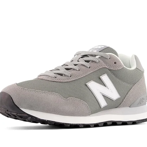 515 sneaker NEW BALANCE