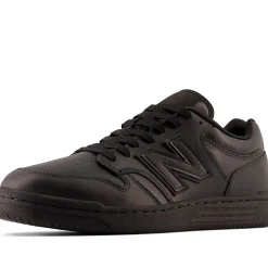 480 sneaker NEW BALANCE