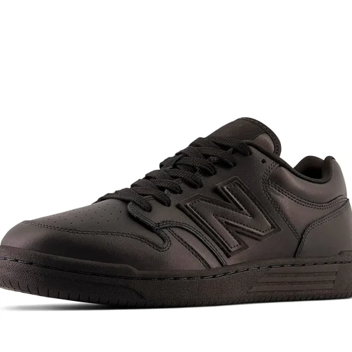 480 sneaker NEW BALANCE