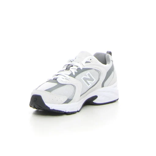 530 sneaker NEW BALANCE