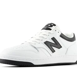 480 sneaker NEW BALANCE