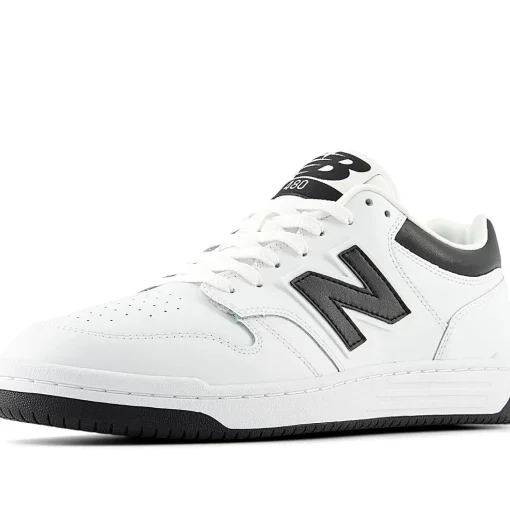 480 sneaker NEW BALANCE