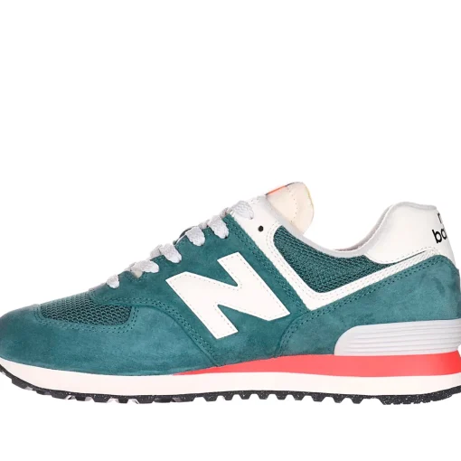 574 sneaker NEW BALANCE