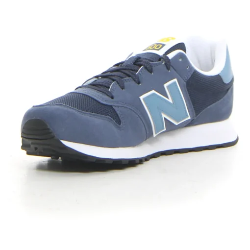 500 sneaker NEW BALANCE