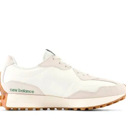327 sneaker NEW BALANCE