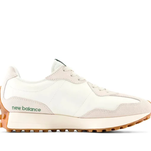 327 sneaker NEW BALANCE