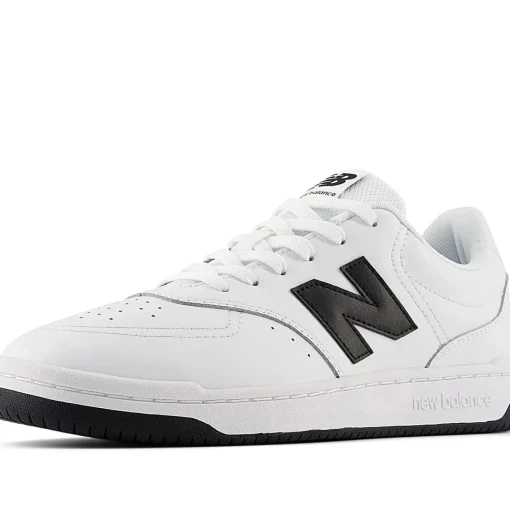 80 sneaker NEW BALANCE