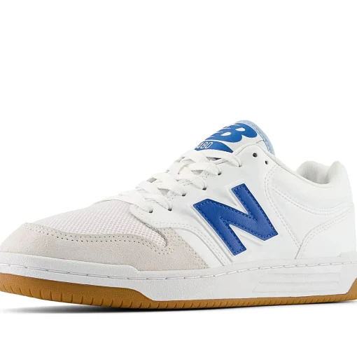 480 sneaker NEW BALANCE