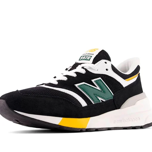 997 sneaker NEW BALANCE