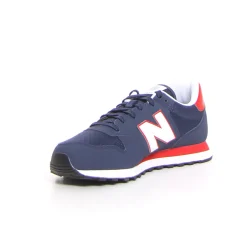 500 sneaker NEW BALANCE