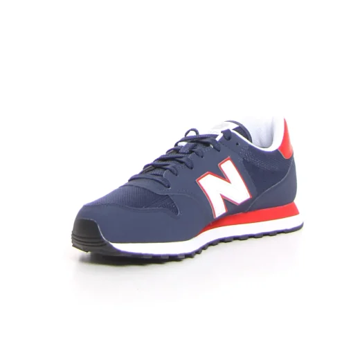 500 sneaker NEW BALANCE
