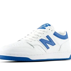 480 sneaker NEW BALANCE