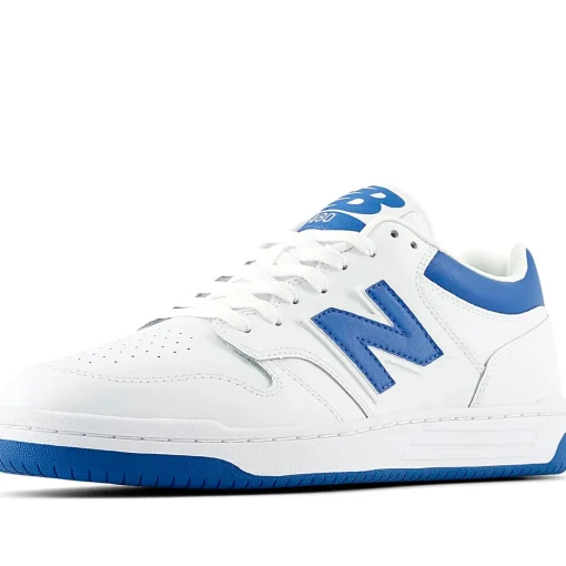 480 sneaker NEW BALANCE