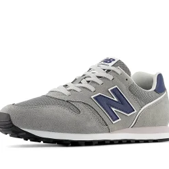 373 sneaker NEW BALANCE