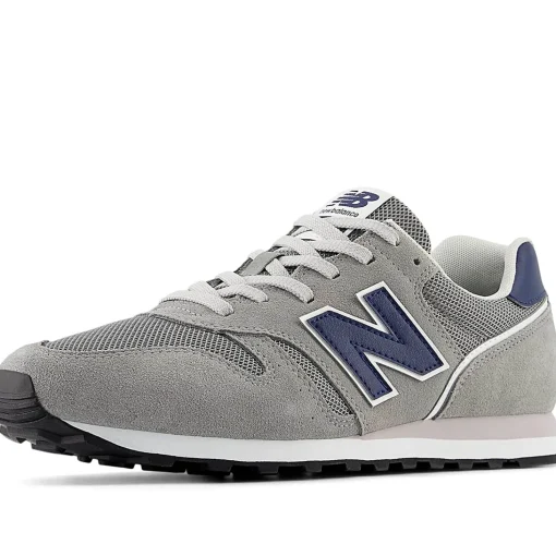 373 sneaker NEW BALANCE