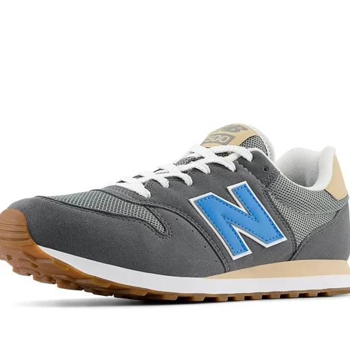 500 sneaker NEW BALANCE