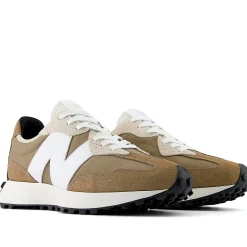 327 sneaker NEW BALANCE