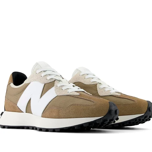 327 sneaker NEW BALANCE
