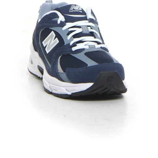 530 sneaker NEW BALANCE