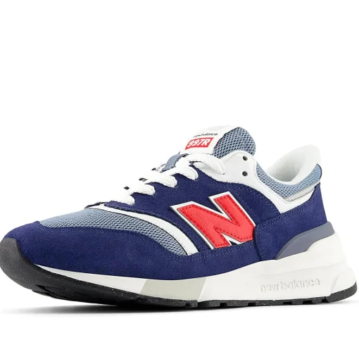 997 sneaker NEW BALANCE
