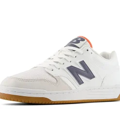 480 sneaker NEW BALANCE