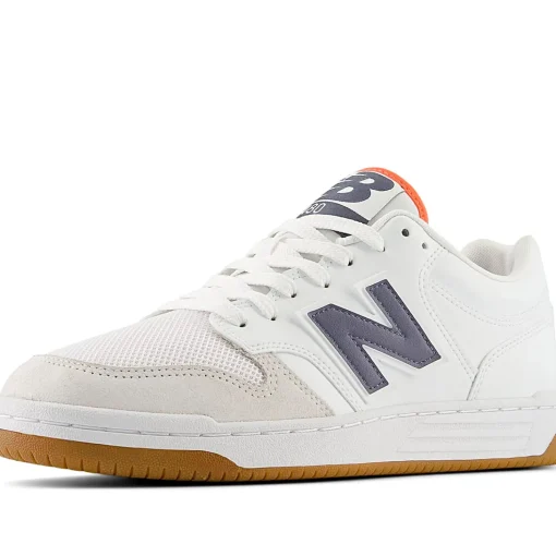 480 sneaker NEW BALANCE