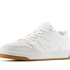 480 sneaker NEW BALANCE