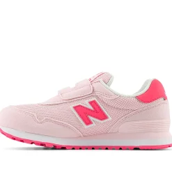 515 sneaker NEW BALANCE
