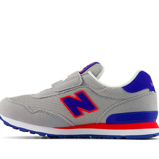 515 sneaker NEW BALANCE