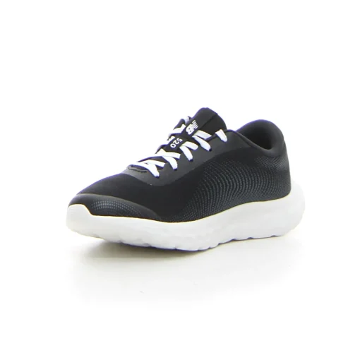 520 sneaker NEW BALANCE