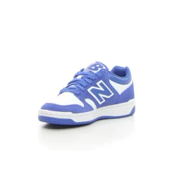480 sneaker NEW BALANCE